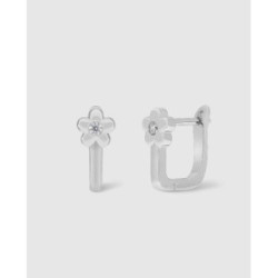 PENDIENTES MAREA KIDS CLASSIC - D03301/BJ