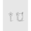 PENDIENTES MAREA KIDS CLASSIC - D03301/BJ