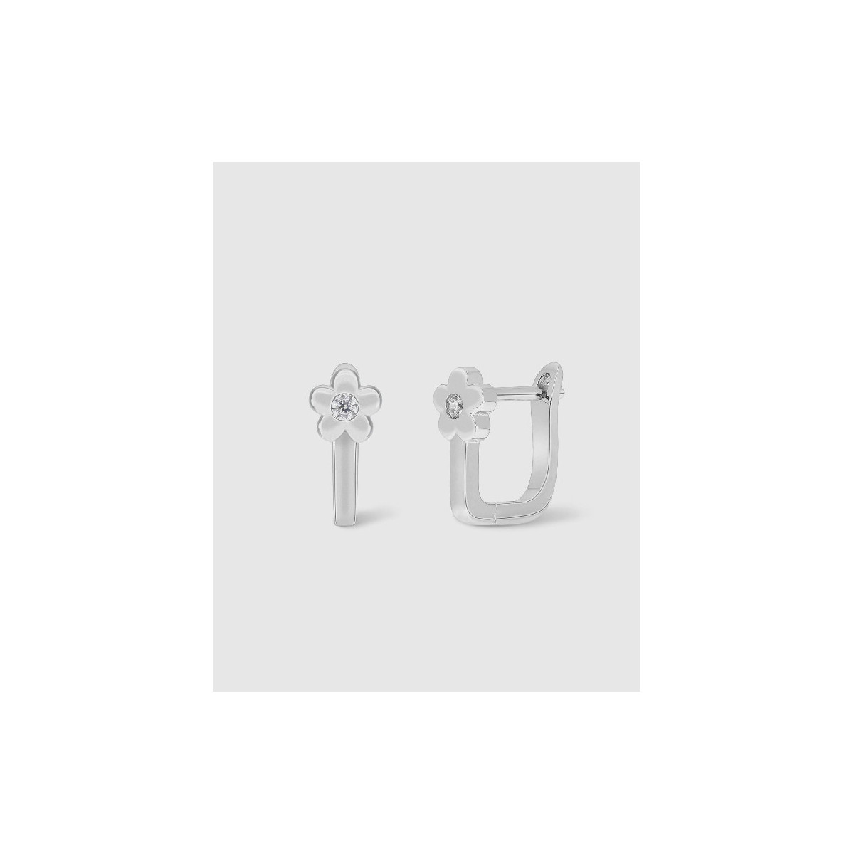 PENDIENTES MAREA KIDS CLASSIC - D03301/BJ