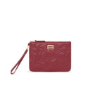 CLUTCH TOUS KAOS DREAM BURDEOS - 2001581721
