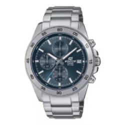 RELOJ CASIO CRONÓGRAFO SPORTY - EFR-526D-2AVUEF