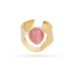 ANILLO ANARTXY SUMMER MIRAGE - BAN256B