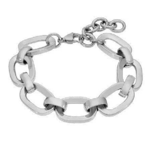 PULSERA MAREA ESLABONES - C03103/AV