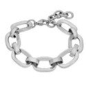 PULSERA MAREA ESLABONES - C03103/AV