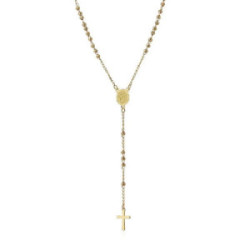 GARGANTILLA ROSARIO ANARTXY - BCO300