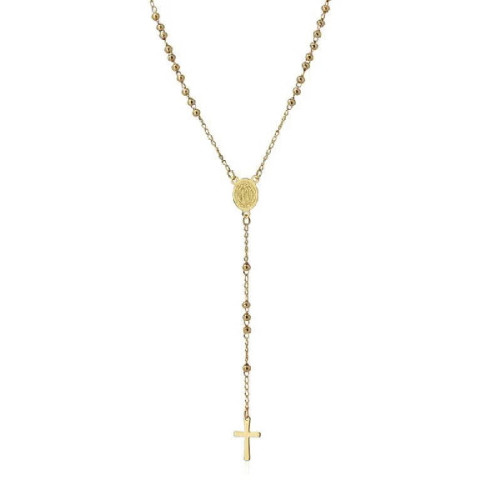 GARGANTILLA ROSARIO ANARTXY - BCO300