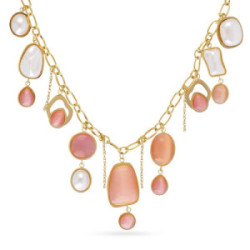 GARGANTILLA ANARTXY MIRAGE TIDAL - DCO137B