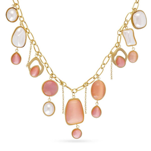 GARGANTILLA ANARTXY MIRAGE TIDAL - DCO137B