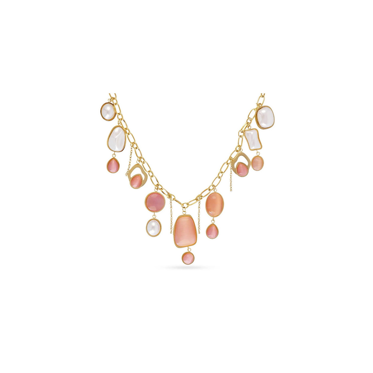 GARGANTILLA ANARTXY MIRAGE TIDAL - DCO137B