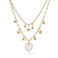 GARGANTILLA ANARTXY MYSTIC VITAE - DCO146A1