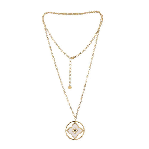 GARGANTILLA ANARTXY MYSTIC STELLATA - DCO147A1