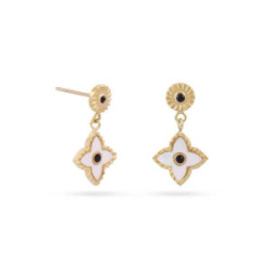 PENDIENTES  ANARTXY STELLATA - DPE298A1