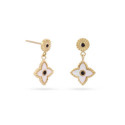 PENDIENTES  ANARTXY STELLATA - DPE298A1