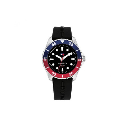 RELOJ TOMMY PARA NIÑOS - 1720046