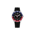 RELOJ TOMMY PARA NIÑOS - 1720046