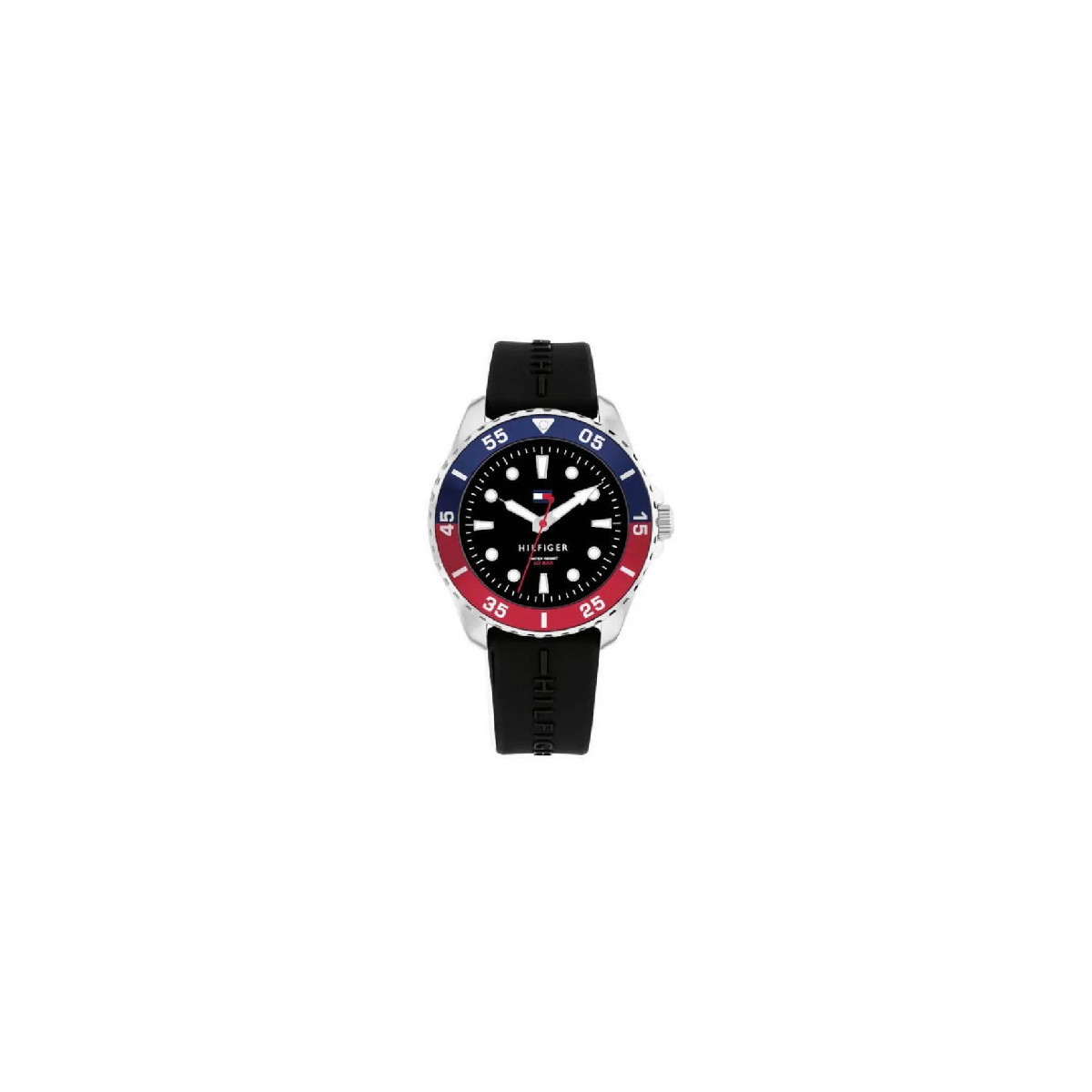 RELOJ TOMMY PARA NIÑOS - 1720046