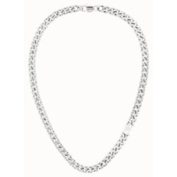 CADENA TOMMY FOR MEN - 2790663