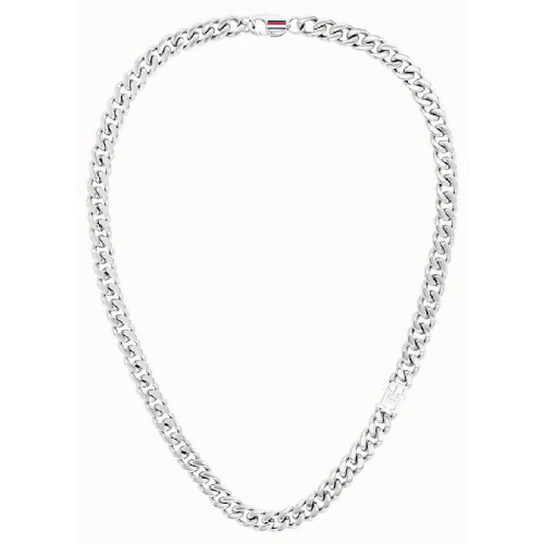 CADENA TOMMY FOR MEN - 2790663