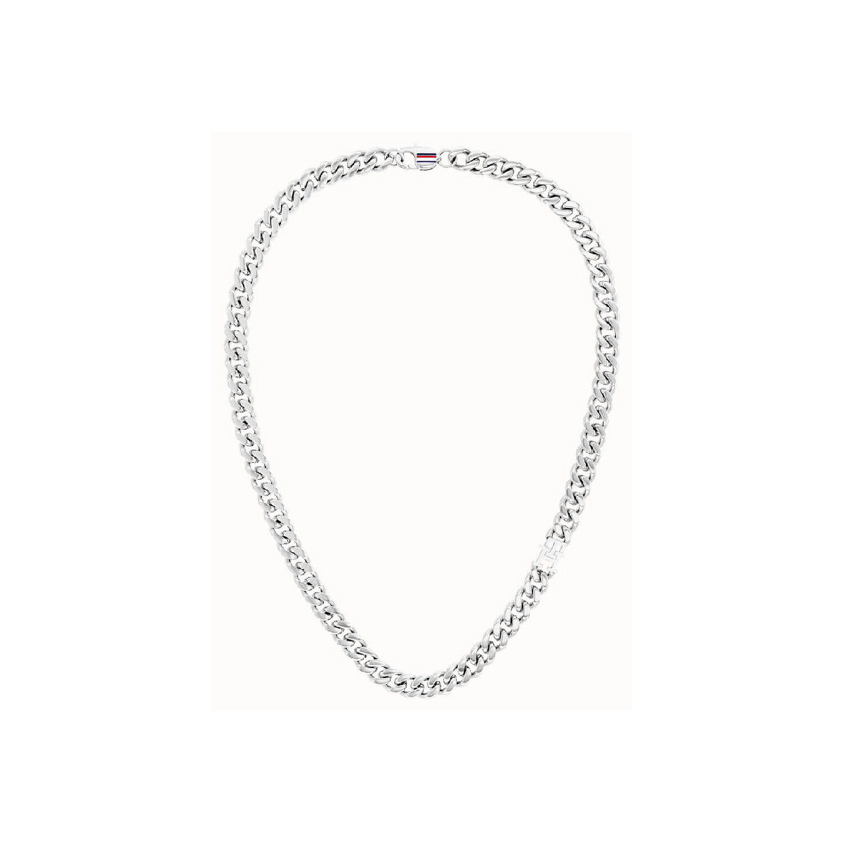 CADENA TOMMY FOR MEN - 2790663