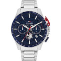 RELOJ TOMMY MULTIFUNCIÓN SPORT - 1792261