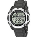 RELOJ CALYPSO DIGITAL - K5577/1