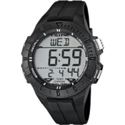 RELOJ CALYPSO URBAN COLOR - K5607/6