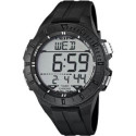 RELOJ CALYPSO URBAN COLOR - K5607/6 RELOJ CALYPSO URBAN COLOR - K5607/6