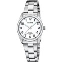 RELOJ CALYPSO BASIC FOR HER - K5863/1 RELOJ CALYPSO BASIC FOR HER - K5863/1