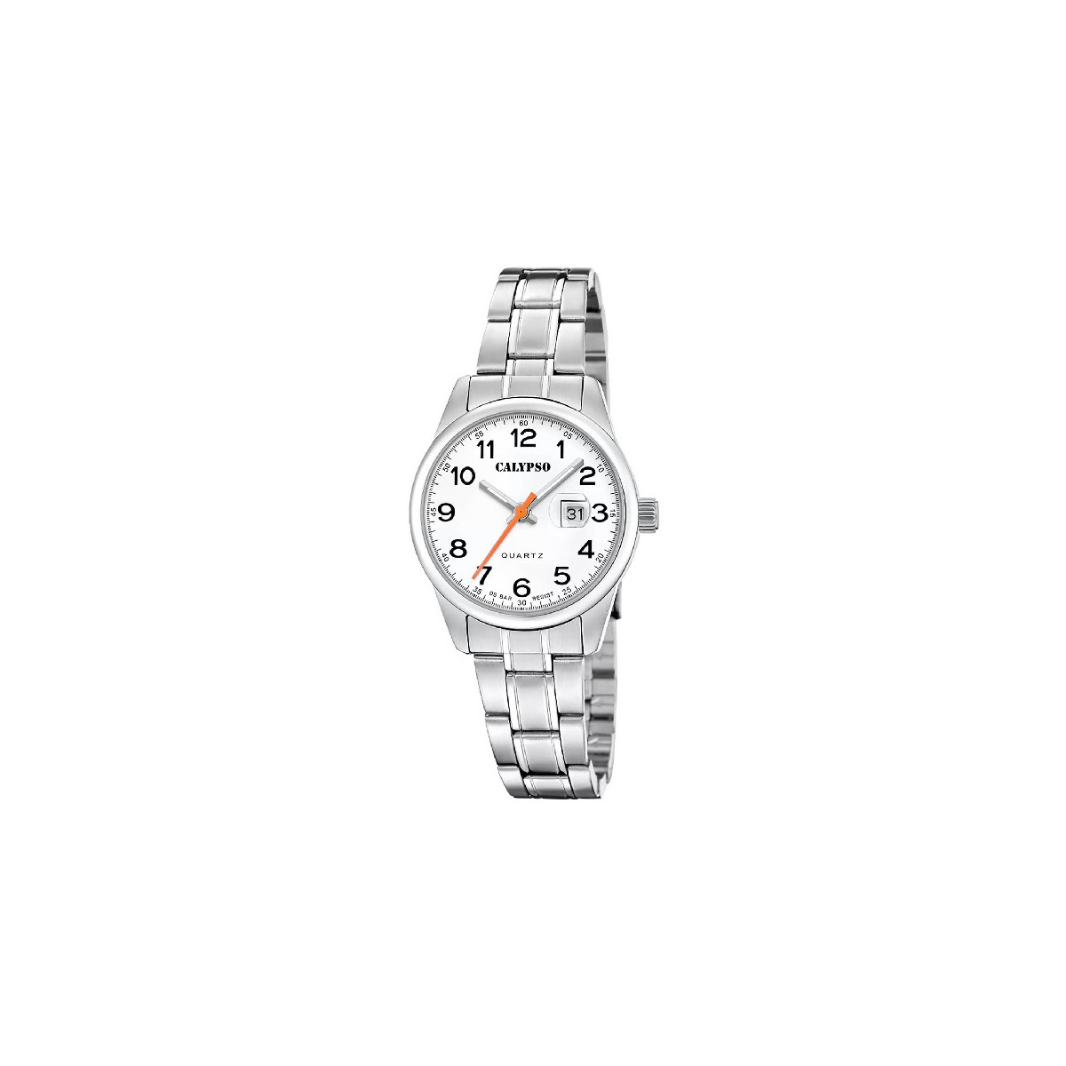 RELOJ CALYPSO FOR HER CLASSIC - K5873/1