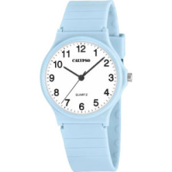 RELOJ CALYPSO SWEET KIDS - K5880/3