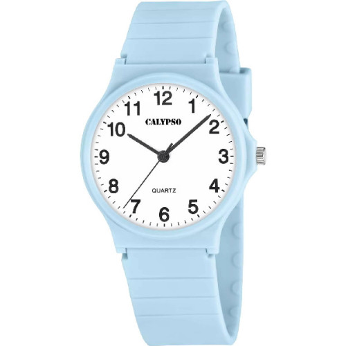 RELOJ CALYPSO SWEET KIDS - K5880/3