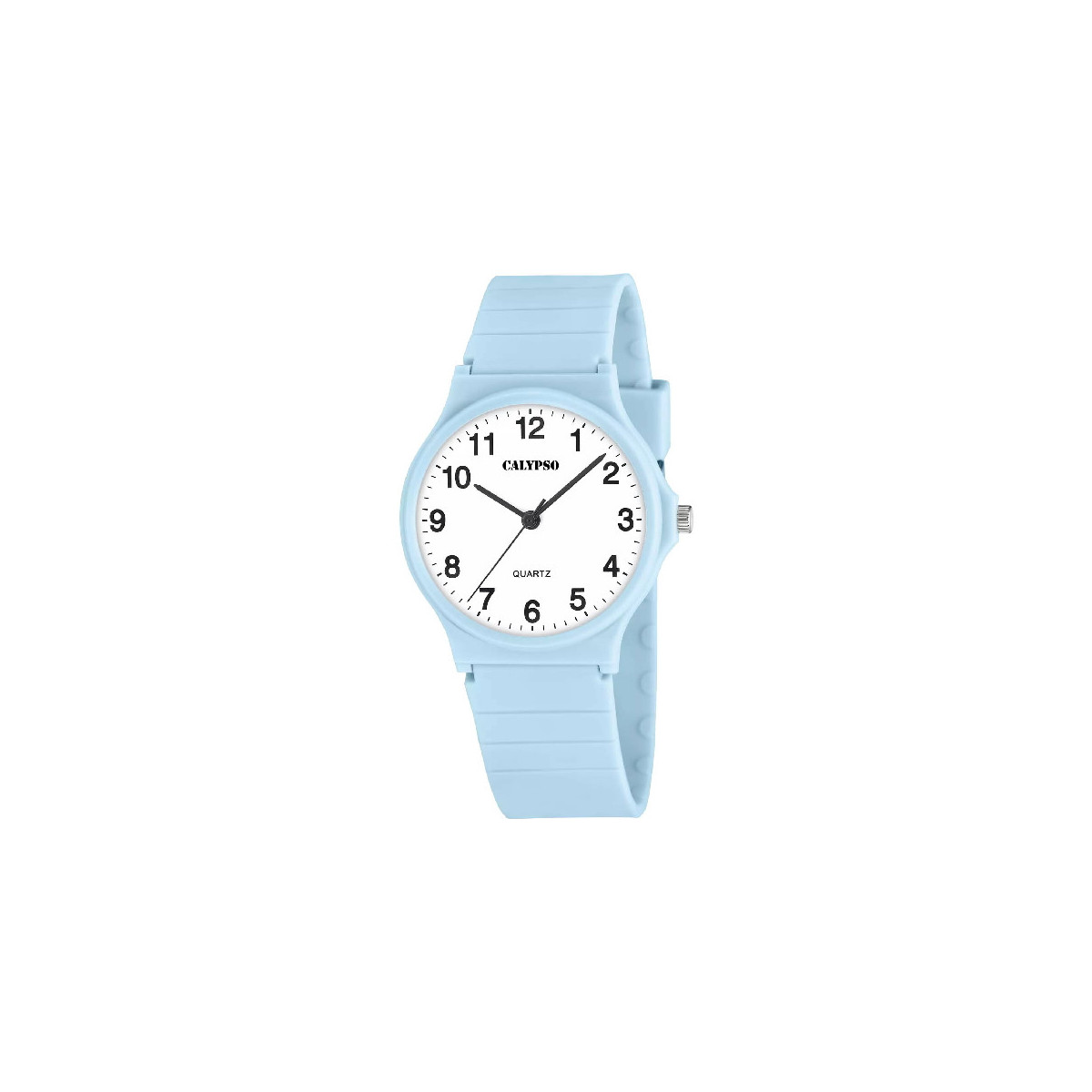 RELOJ CALYPSO SWEET KIDS - K5880/3