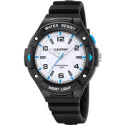 RELOJ CALYPSO STREET BLACK - K5883/1 RELOJ CALYPSO STREET BLACK - K5883/1