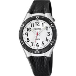 RELOJ CALYPSO KIDS - K6064/2