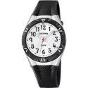 RELOJ CALYPSO KIDS - K6064/2 RELOJ CALYPSO KIDS - K6064/2