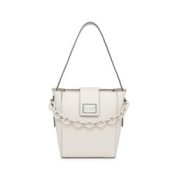 SACO TOUS FUNNY BEIGE - 2001712901