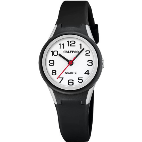 RELOJ CALYPSO JUNIOR CLASSIC - K5834/4