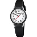 RELOJ CALYPSO JUNIOR CLASSIC - K5834/4