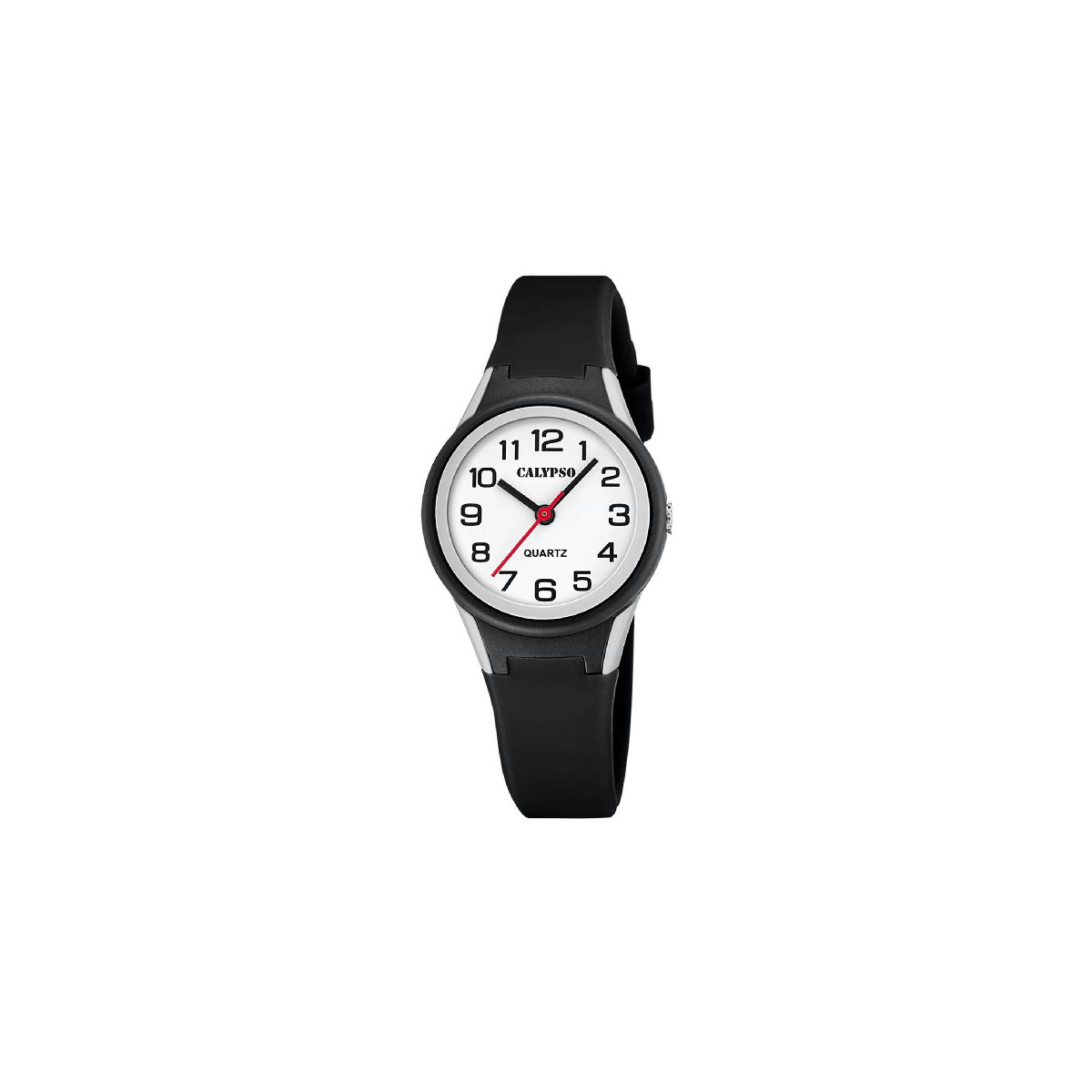 RELOJ CALYPSO JUNIOR CLASSIC - K5834/4