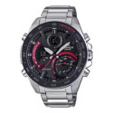 RELOJ CASIO MODERN FOR MEN - ECB-900DB-1AER RELOJ CASIO MODERN FOR MEN - ECB-900DB-1AER