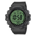 RELOJ CASIO DIGITAL TÁCTICO - AE-1500WHC-1AVEF RELOJ CASIO DIGITAL TÁCTICO - AE-1500WHC-1AVEF