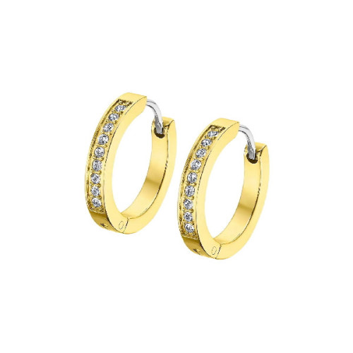 PENDIENTES LOTUS URBAN OLD - LS2329-4/2