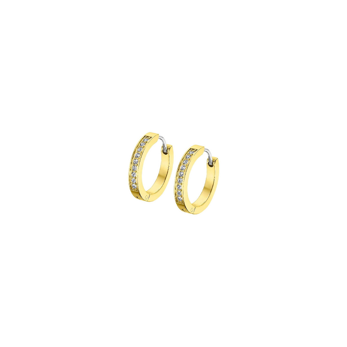 PENDIENTES LOTUS URBAN OLD - LS2329-4/2