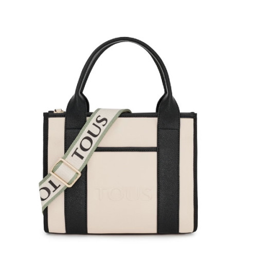 SHOPPING AMATA TOUS LA RUE BEIGE - 2001793001