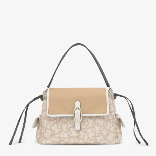 SHOPPER TOUS ARENA KAOS ICON - 2002381001