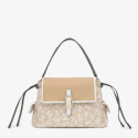 SHOPPER TOUS ARENA KAOS ICON - 2002381001