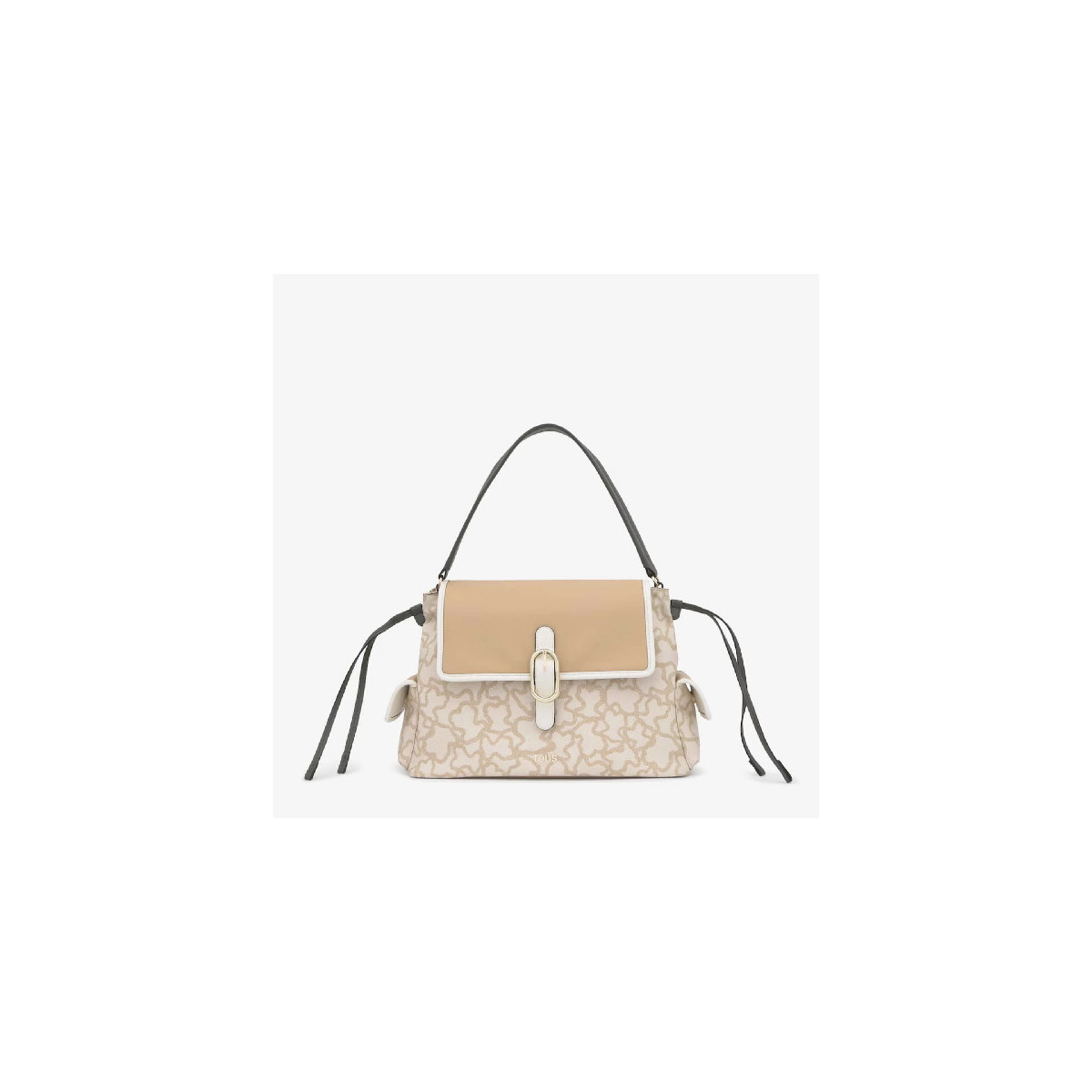 SHOPPER TOUS ARENA KAOS ICON - 2002381001