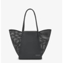 CAPAZO TOUS MEDIANO TULIP NEGRO - 2002438751
