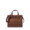 SHOPPING TOUS MAYA K SHOCK MARRON - 2001660755
