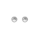 PENDIENTES VICTORIA CRUZ CHATÓN 7MM CRISTAL - A3331-05DT PENDIENTES VICTORIA CRUZ CHATÓN 7MM CRISTAL - A3331-05DT